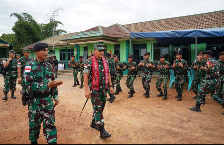 Compress_20250918_184042_2549