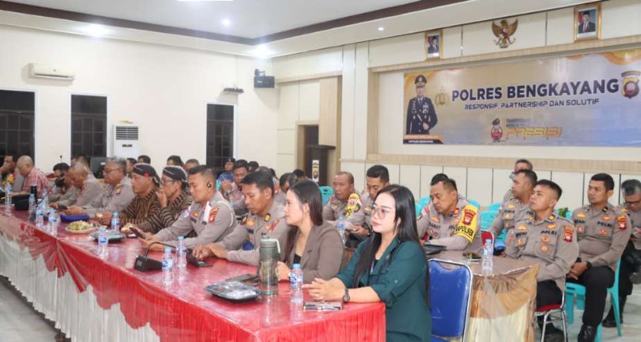 Compress_20250919_144614_4814