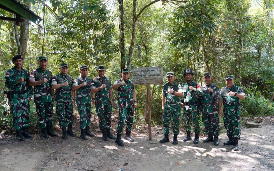 Compress_20250919_192704_4440