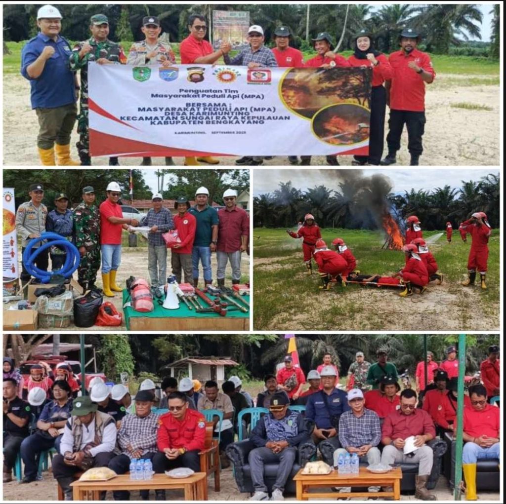 Compress_20250920_190833_3770