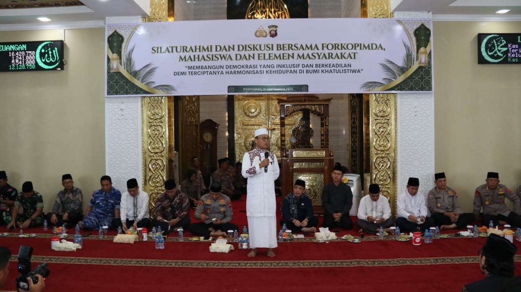 Compress_20250920_203715_5676