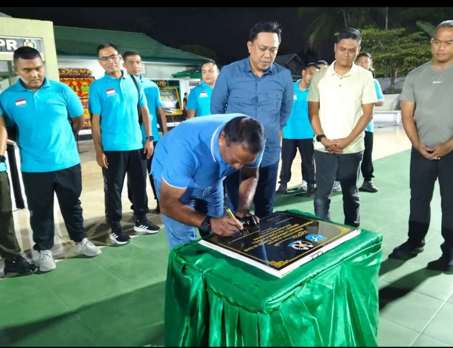 Compress_20250920_213358_8539