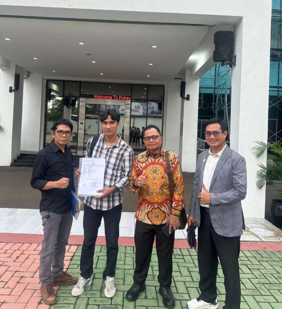 Compress_20250921_125643_3251