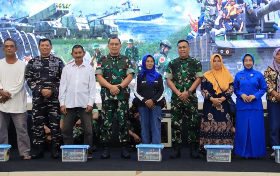 Compress_20250921_154948_8509