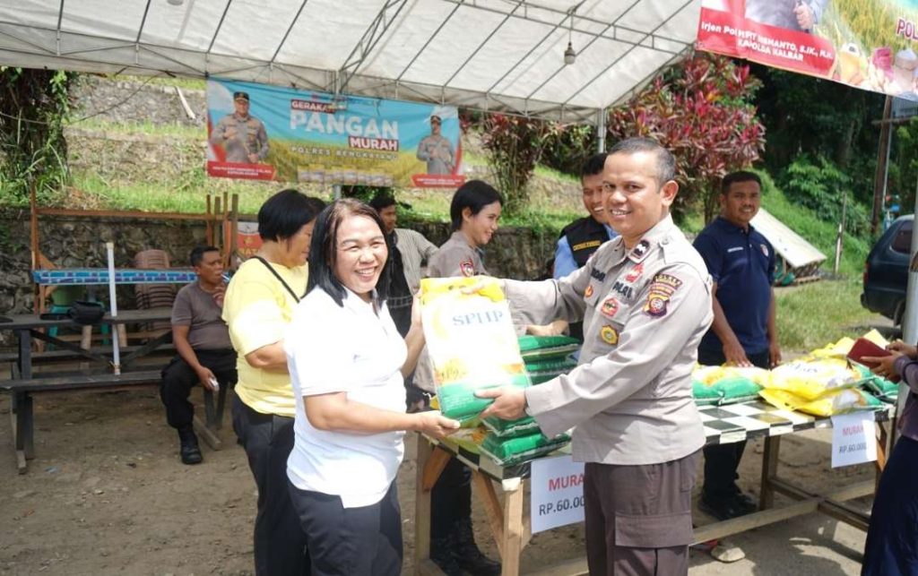 Compress_20250923_211711_1872