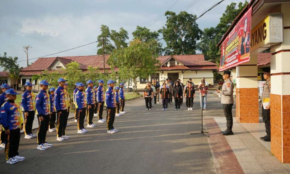 Compress_20250925_011551_1008