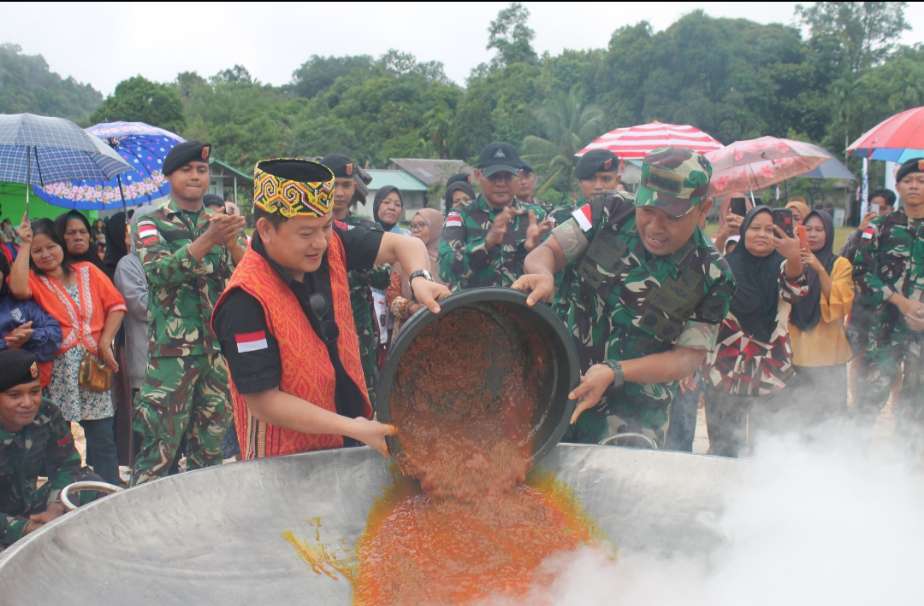 Compress_20250929_151618_8407