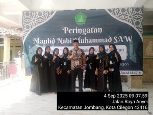 IMG-20250904-WA0009