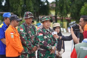 IMG-20250908-WA0003