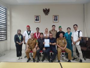 IMG-20250909-WA0150