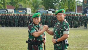 IMG-20250910-WA0161