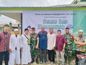 IMG-20250915-WA0024