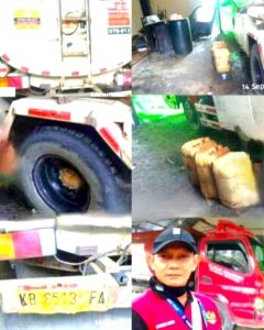 IMG-20250917-WA0286