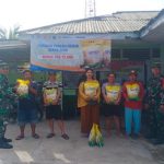 IMG-20250922-WA0000