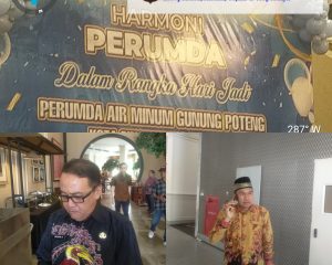 CollageMaker_20251009_134445320.jpg