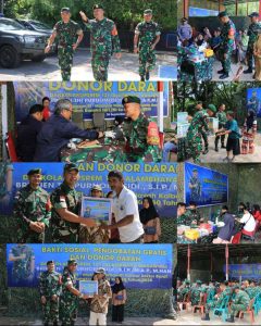 Compress_20251001_211342_2304