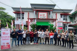 Compress_20251022_134953_3377