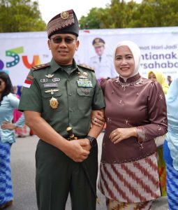 Compress_20251023_175939_9852