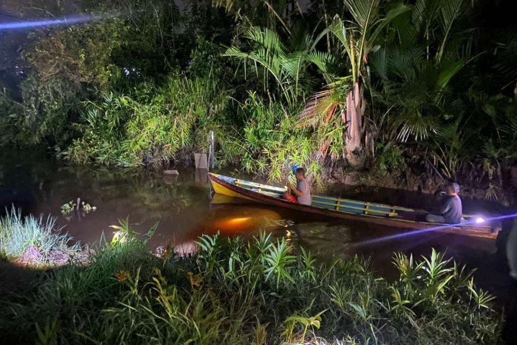 Compress_20251025_153932_2950