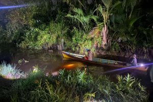 Compress_20251025_153932_2950