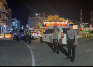 Compress_20251026_152017_7666