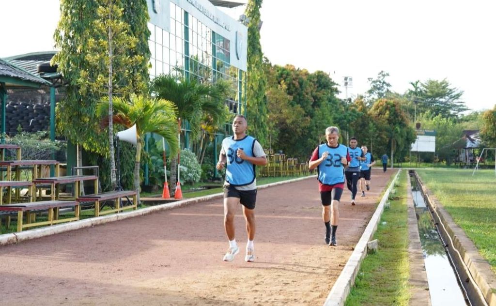 Compress_20251027_173651_1741