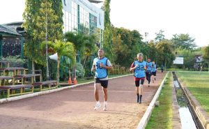 Compress_20251027_173651_1741