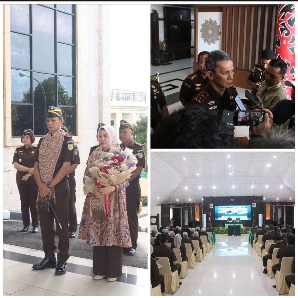 Compress_20251027_222304_4087