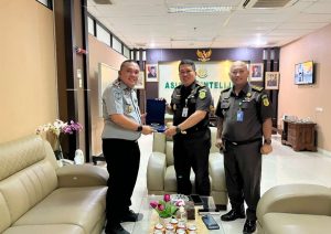 Compress_20251028_121456_6569