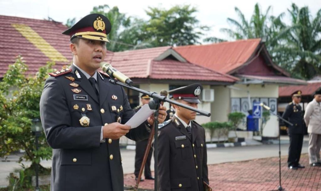 Compress_20251028_122334_4986