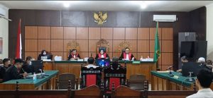 Compress_20251028_224656_6022