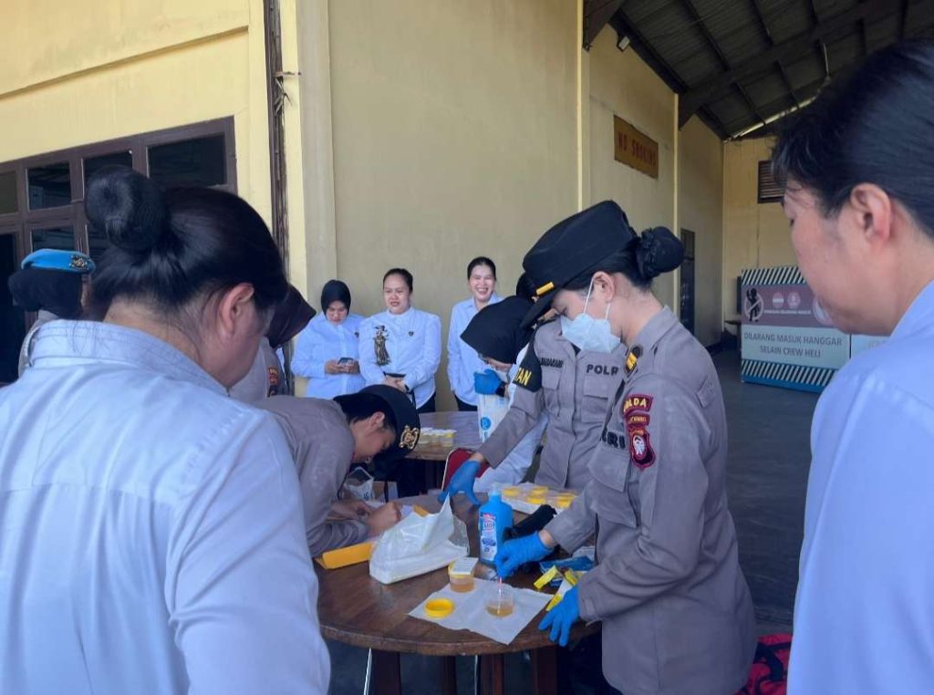 Compress_20251029_144813_3803