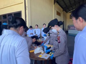 Compress_20251029_144813_3803