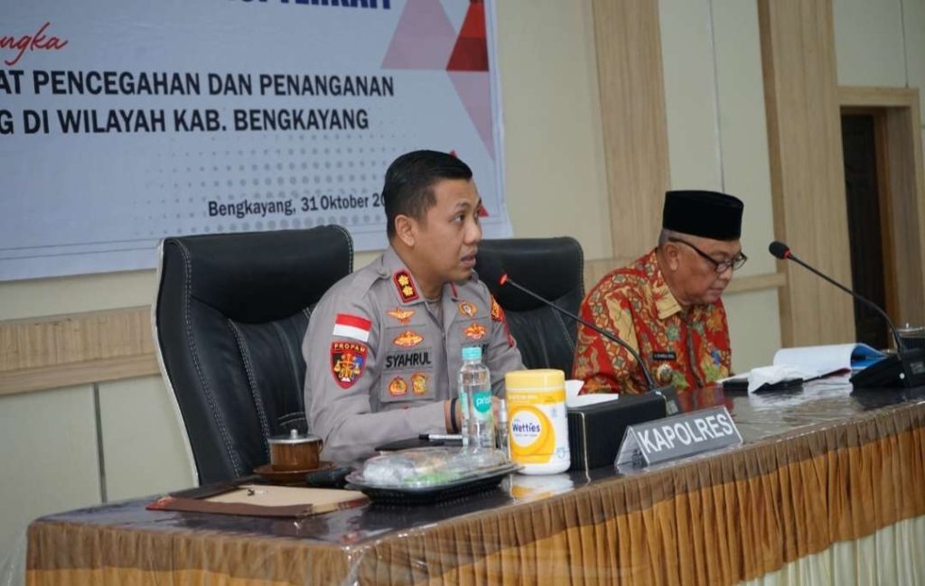 Compress_20251031_182937_7447