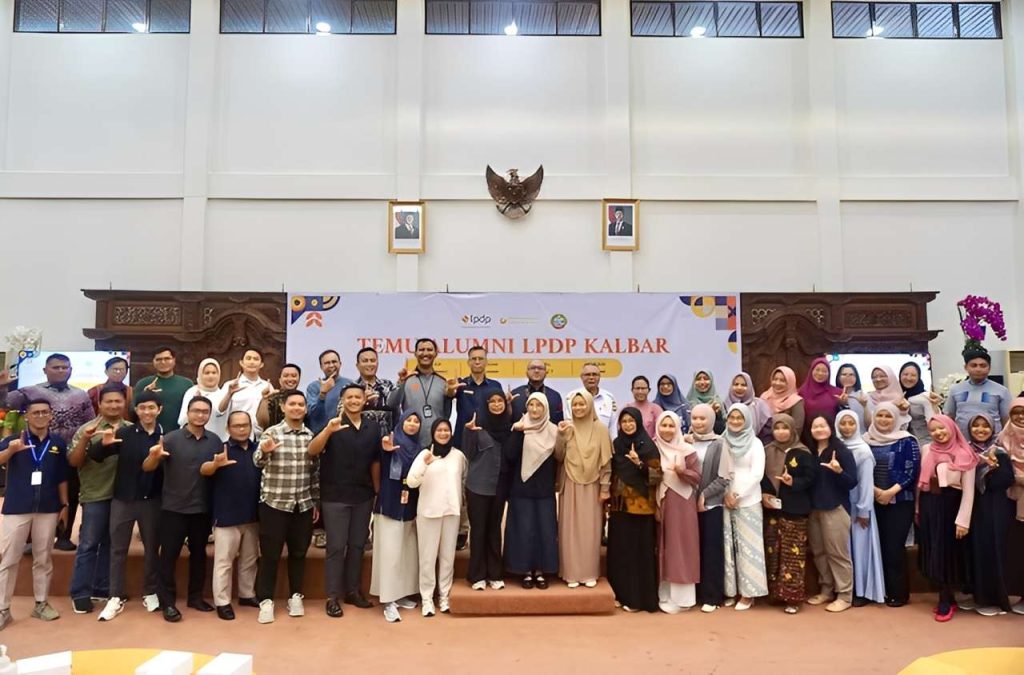 Compress_20251031_205415_5390