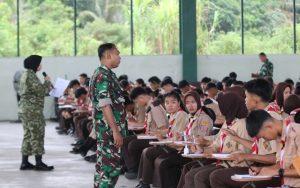 Compress_20251031_230327_7161