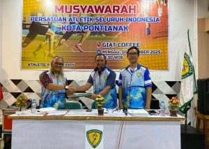 IMG-20251006-WA0090