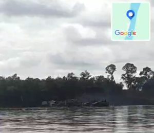 IMG-20251009-WA0172