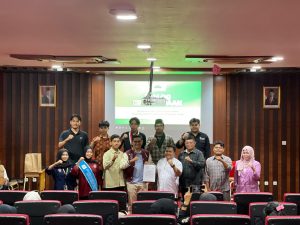 IMG-20251017-WA0006