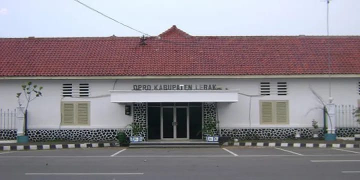 IMG-20251020-WA0010