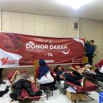 IMG-20251022-WA0013