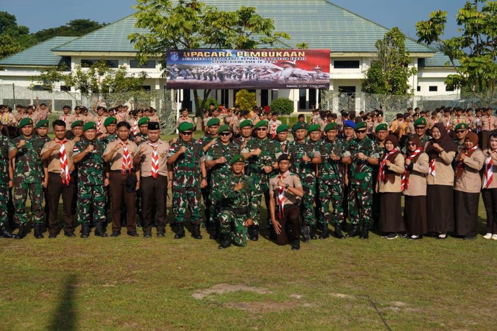 Compress_20251101_152808_8541