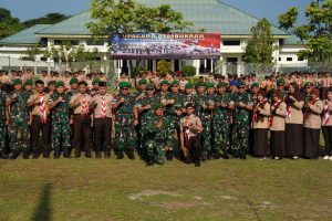 Compress_20251101_152808_8541