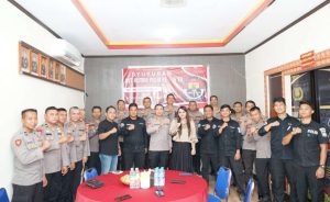 Compress_20251101_154815_5130