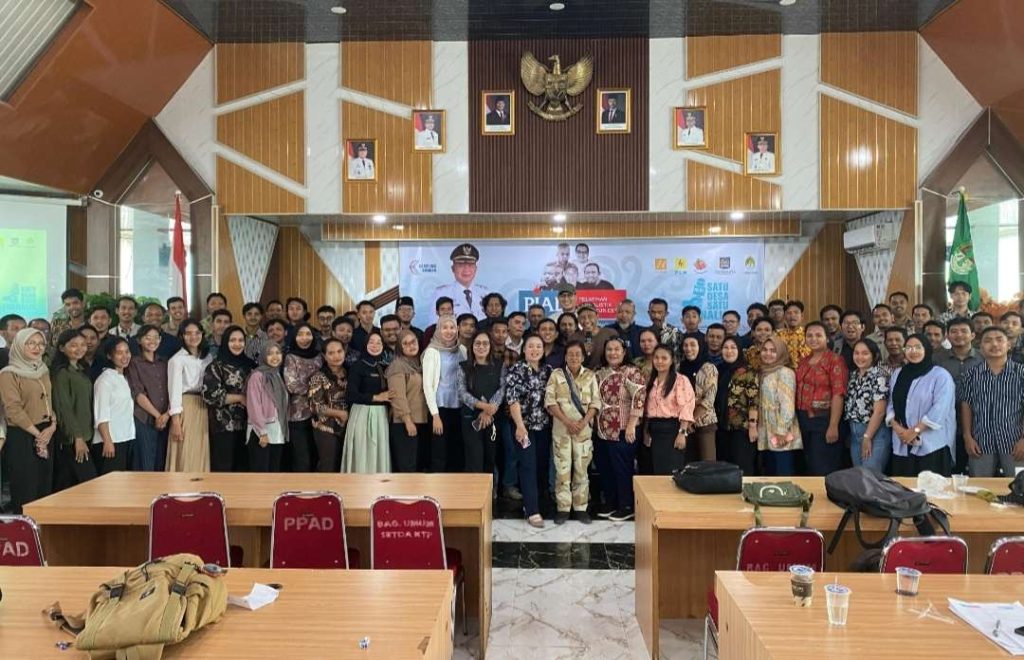 Compress_20251101_193047_7246