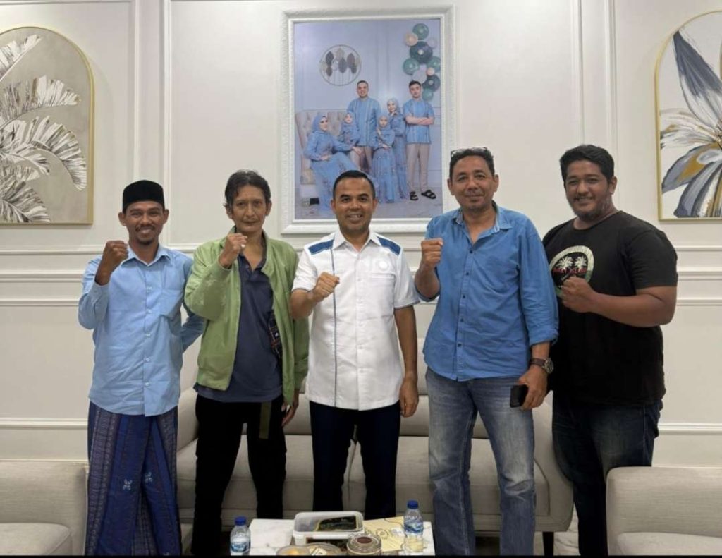 Compress_20251103_201356_6452