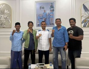 Compress_20251103_201356_6452