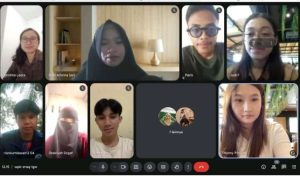 Compress_20251104_151047_7331