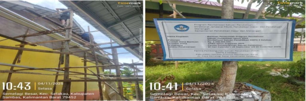 Compress_20251106_022650_0576