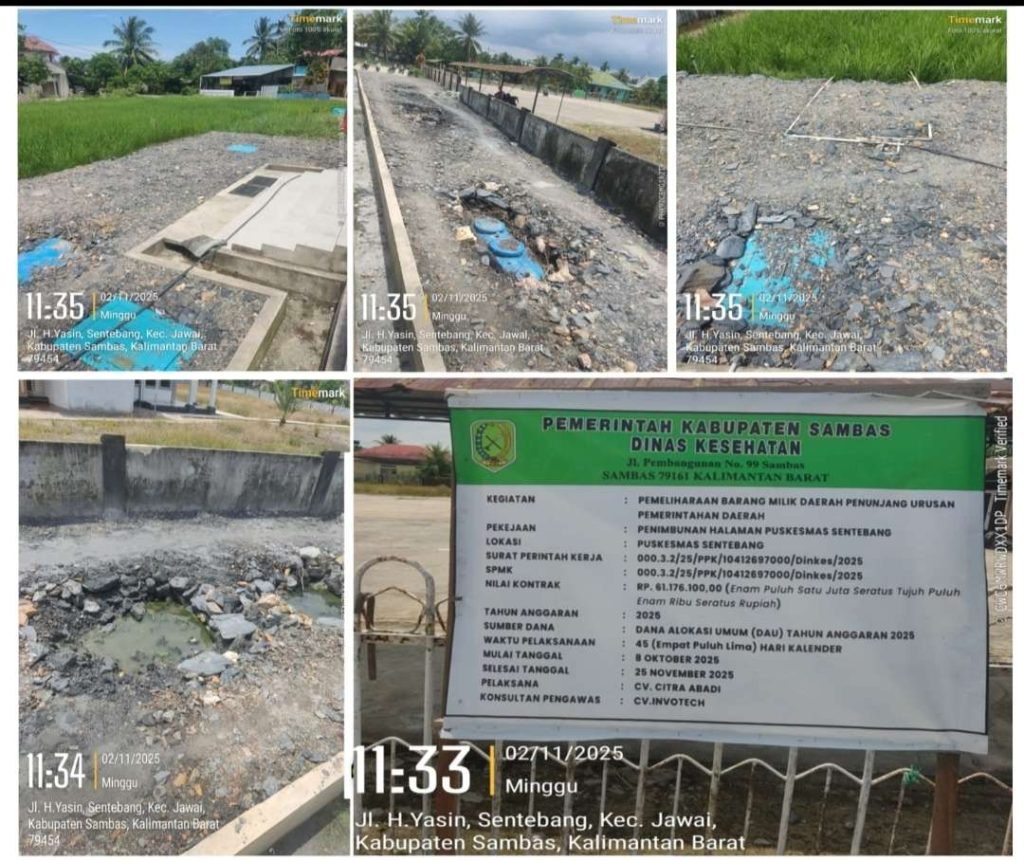 Compress_20251106_142933_3370